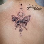 سالن تخصصی آرایش دائم سلماز گوهری رودهن