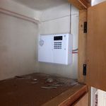 الکتراسیستم