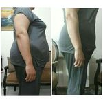 کلینیک رژیم درمانی دکتر مسعود نصیری