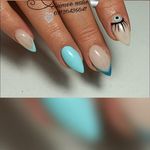 خدمات کاشت ناخن sisimee