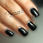 خدمات کاشت ناخن sisimee