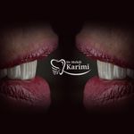 دندانپزشکی و ایمپلنت دکتر مهدی کریمی