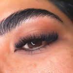جشنواره اکستنشن مژه