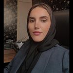 دفتروکالت مهسا شاه محمدی