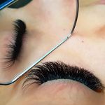جشنواره اکستنشن مژه