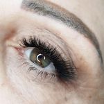 خدمات اکستنشن مژه