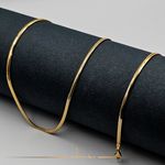گالری طلای لیوس