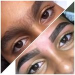 سالن زیبایی VIP هلن ملکی