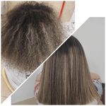 سالن زیبایی VIP هلن ملکی