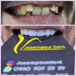 کلینیک دندانپزشکی جاسم پوردنت