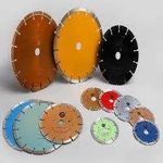 ابزار جهان برش