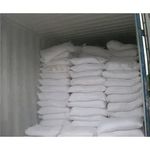 گچ صادراتی سمنان