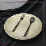 فروشگاه اسپرولند