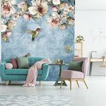 دکوراسیون اشراف