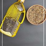 روغنکده دنیز