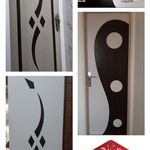 درب صداقت حسن پور