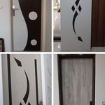 درب صداقت حسن پور