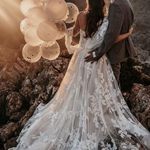 استودیو عکاسی و فیلم برداری مِسِه