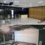 هنر دکور ⭐⭐⭐⭐⭐