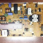 تعمیر انواع بردهای الکترونیکی