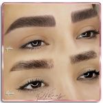 مرکز فوق تخصصی فیبروز پریسا خاوندگار