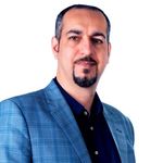 مشاور کسب و کار مهدی معمارنژاد