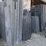 صنایع سنگ پاسارگاد نارمک