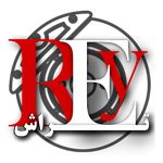 تراشکاری ری تراش