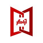 مبلمان اداری و پارتیشن آراگر