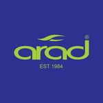 فروشگاه مرکزی کفش آراد