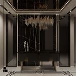 دفترمعماری و دکوراسیون داخلی رستا