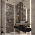 دفترمعماری و دکوراسیون داخلی رستا