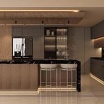 دفترمعماری و دکوراسیون داخلی رستا