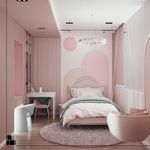 دفترمعماری و دکوراسیون داخلی رستا