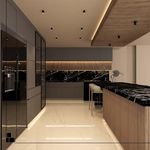 دفترمعماری و دکوراسیون داخلی رستا