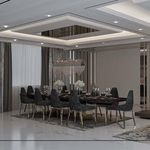 دفترمعماری و دکوراسیون داخلی رستا