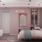 دفترمعماری و دکوراسیون داخلی رستا