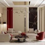 دفترمعماری و دکوراسیون داخلی رستا