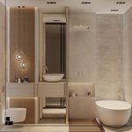 دفترمعماری و دکوراسیون داخلی رستا