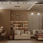 دفترمعماری و دکوراسیون داخلی رستا