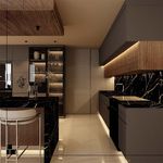 دفترمعماری و دکوراسیون داخلی رستا