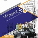 بانک کتاب پردیس