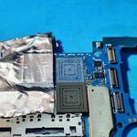 آقای موبایل