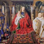 آموزشگاه هنرهای تجسمی نقاشی شرق تهران