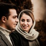 عکاسی جوان گرافی