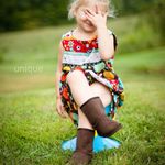 عکاسی یونیک