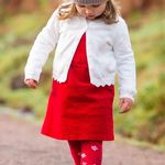 عکاسی یونیک