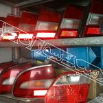 امداد جاده ای شبانه روزی میتسوبیشی هیوندا