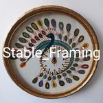 قابسازی ماندگار