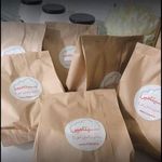 هایپر آنلاین سیتامین